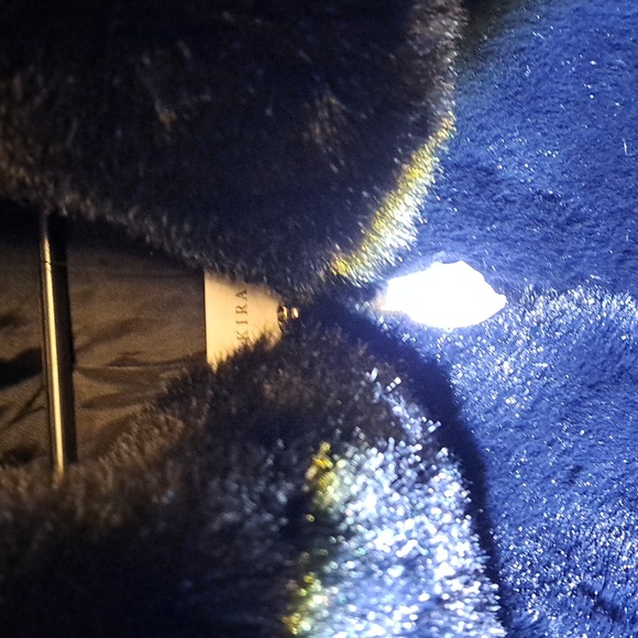 AKIRA BLACK BEAUTY STUNNER - Picture 5 of 10